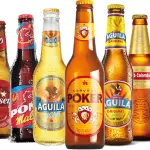 Cervezas tradicionales