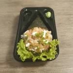 Temaki Filadélfia