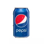 REFRESCO LATA