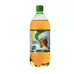 Cajuína 1L