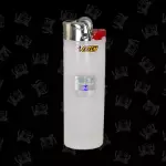 Isqueiro Bic Maxi Grande