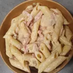 Massa presto