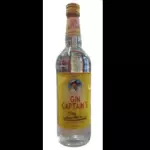 Captain's Gin 1 Litro