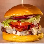 Uaifood Costela