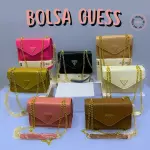 GUESS 611