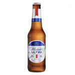 Michelob Ultra