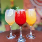 Soda Italiana