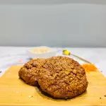 carrot