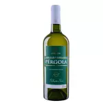 PERGOLA BRANCO SECO 1L