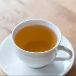 TE