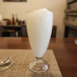 LIMONADA NATURAL