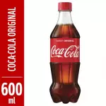 Coca-cola 2litros