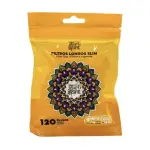 Filtro - Guru Spirit Longo Slim