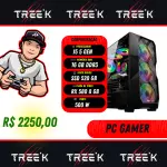 i5 5 GEN