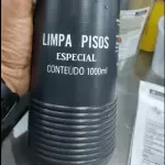 limpa pisos  1l