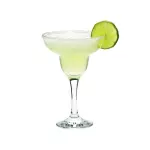 Margarita