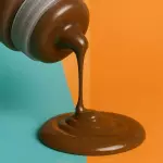 CREMA DE AVELLANAS