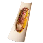 Ceviche Visou