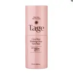 TAGE Cica-tree Shaking Glow Sun