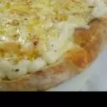 3 Formaggio