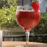 Soda italiana