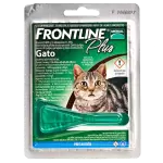 Frontline Felino