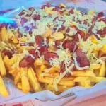 Batata Maluca