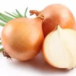 Cebola