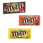 M&M 45gr