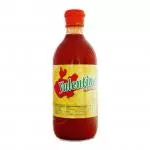 Salsa Valentina Amarilla 370 ml.