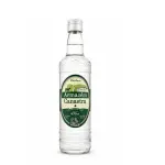 1558 - Cachaça PRATA sem Capa