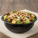 ENSALADA GRANDE