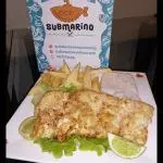 CORVINA