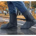 ZAPATOS IMPERMEABLE