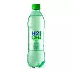 H2OH limoneto