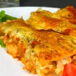 LASANHA