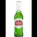 Stella Artois