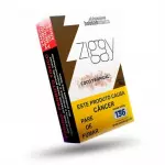 Ziggy Côco Tropical