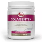 Colagentek 300g Vitafor