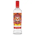 Smirnoff Spicy Tamarind 700ml