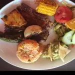ARRACHERA ANGUS 300 GRS