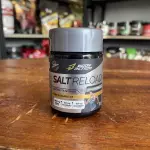 SALT RELOAD 30 CAPS