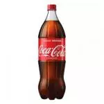 COCA 1LITRO