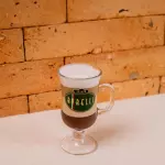 Mocaccino
