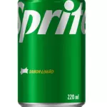 Sprite 220ml