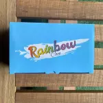 Raibow 500g