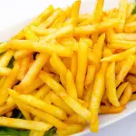 Fritas