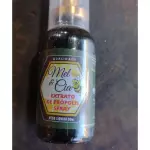Spray Extrato de Própolis