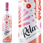 Frisante Rosé Suave