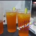 TÉ DE JASMÍN